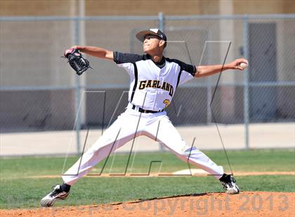 Thumbnail 1 in Royse City @ Garland photogallery.