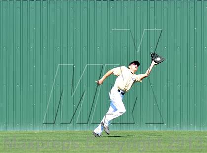 Thumbnail 3 in Royse City @ Garland photogallery.