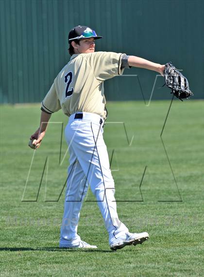 Thumbnail 2 in Royse City @ Garland photogallery.