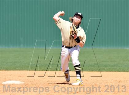 Thumbnail 3 in Royse City @ Garland photogallery.