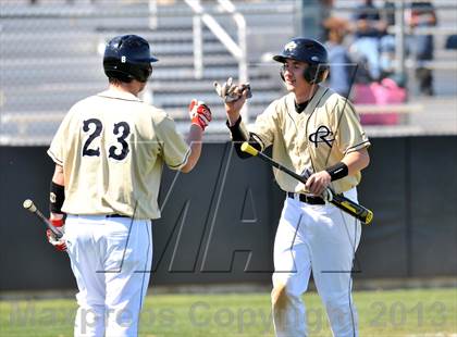 Thumbnail 1 in Royse City @ Garland photogallery.