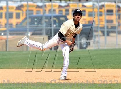 Thumbnail 1 in Royse City @ Garland photogallery.