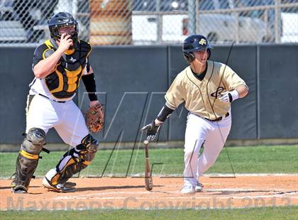 Thumbnail 2 in Royse City @ Garland photogallery.