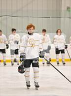 Photo from the gallery "Mountain Vista @ Castle View"