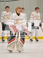 Photo from the gallery "Mountain Vista @ Castle View"