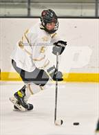 Photo from the gallery "Mountain Vista @ Castle View"