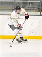 Photo from the gallery "Mountain Vista @ Castle View"