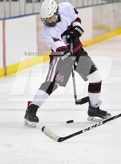 Thumbnail 3 in Mount Olive @  Park Regional [Hanover Park/Whippany Park] photogallery.