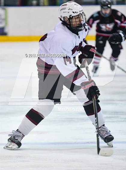 Thumbnail 2 in Mount Olive @  Park Regional [Hanover Park/Whippany Park] photogallery.