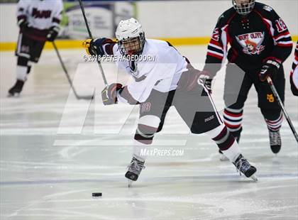 Thumbnail 1 in Mount Olive @  Park Regional [Hanover Park/Whippany Park] photogallery.