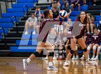 Thumbnail 3 in Brownwood @ Lampasas photogallery.