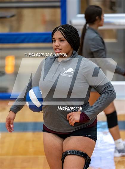 Thumbnail 2 in Brownwood @ Lampasas photogallery.