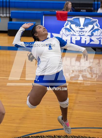 Thumbnail 1 in Brownwood @ Lampasas photogallery.