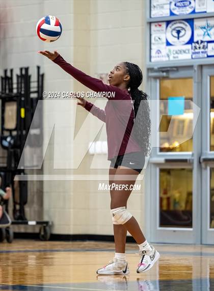 Thumbnail 1 in Brownwood @ Lampasas photogallery.