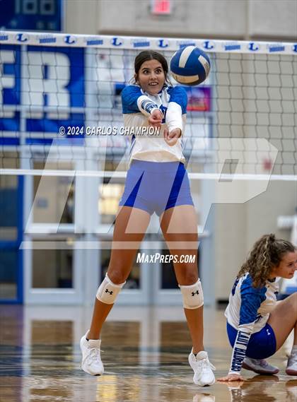 Thumbnail 1 in Brownwood @ Lampasas photogallery.