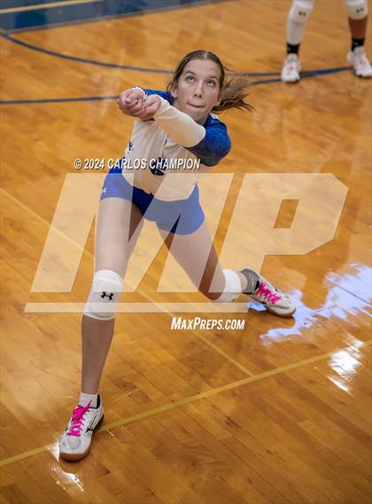 Thumbnail 2 in Brownwood @ Lampasas photogallery.