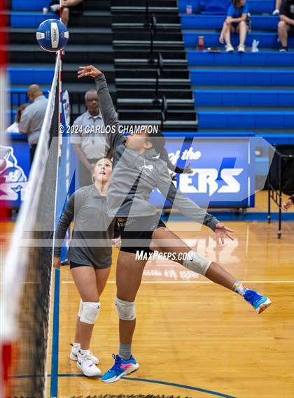 Thumbnail 1 in Brownwood @ Lampasas photogallery.