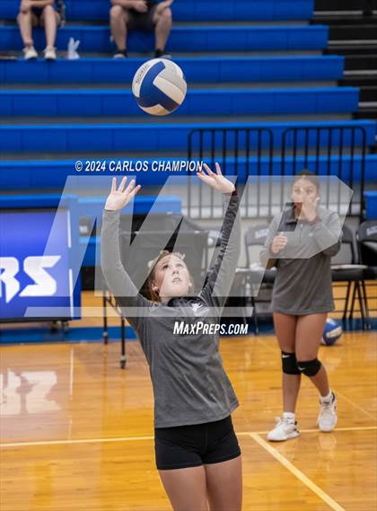 Thumbnail 2 in Brownwood @ Lampasas photogallery.