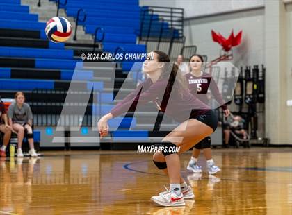 Thumbnail 2 in Brownwood @ Lampasas photogallery.