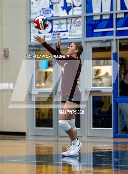 Thumbnail 2 in Brownwood @ Lampasas photogallery.