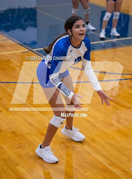 Thumbnail 3 in Brownwood @ Lampasas photogallery.