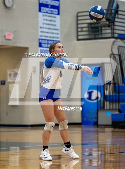 Thumbnail 1 in Brownwood @ Lampasas photogallery.