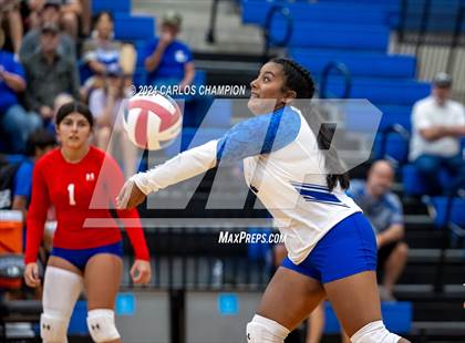 Thumbnail 3 in Brownwood @ Lampasas photogallery.