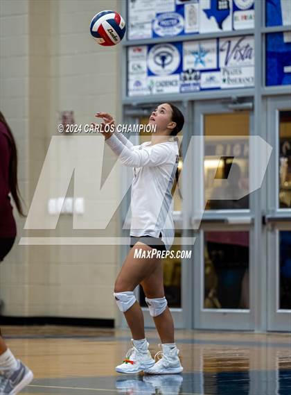 Thumbnail 2 in Brownwood @ Lampasas photogallery.