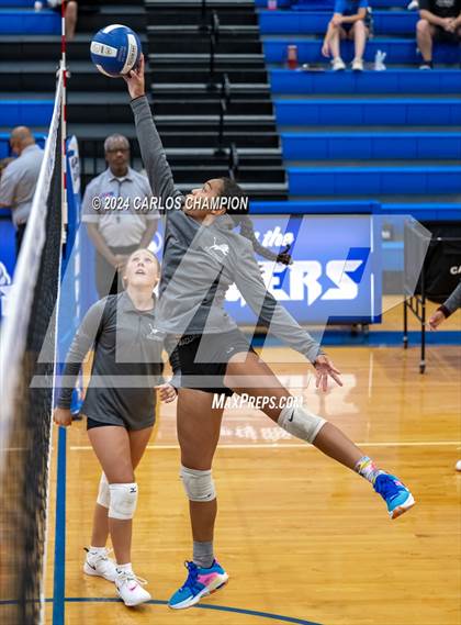 Thumbnail 3 in Brownwood @ Lampasas photogallery.