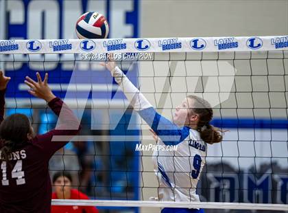 Thumbnail 1 in Brownwood @ Lampasas photogallery.