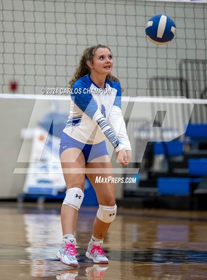 Thumbnail 3 in Brownwood @ Lampasas photogallery.