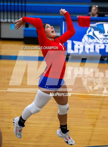 Thumbnail 1 in Brownwood @ Lampasas photogallery.