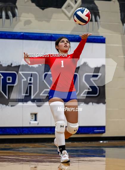 Thumbnail 2 in Brownwood @ Lampasas photogallery.
