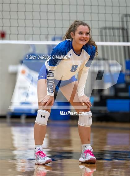 Thumbnail 2 in Brownwood @ Lampasas photogallery.