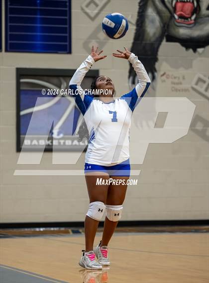 Thumbnail 3 in Brownwood @ Lampasas photogallery.