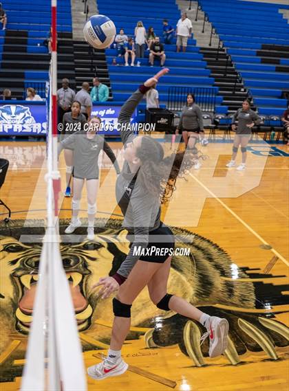 Thumbnail 3 in Brownwood @ Lampasas photogallery.