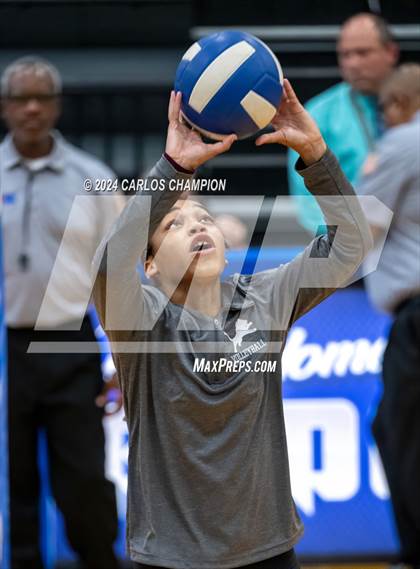 Thumbnail 2 in Brownwood @ Lampasas photogallery.