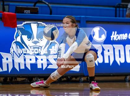 Thumbnail 2 in Brownwood @ Lampasas photogallery.