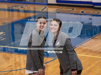 Thumbnail 3 in Brownwood @ Lampasas photogallery.