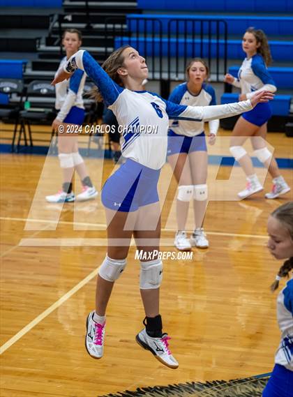 Thumbnail 1 in Brownwood @ Lampasas photogallery.