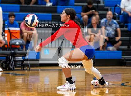 Thumbnail 1 in Brownwood @ Lampasas photogallery.