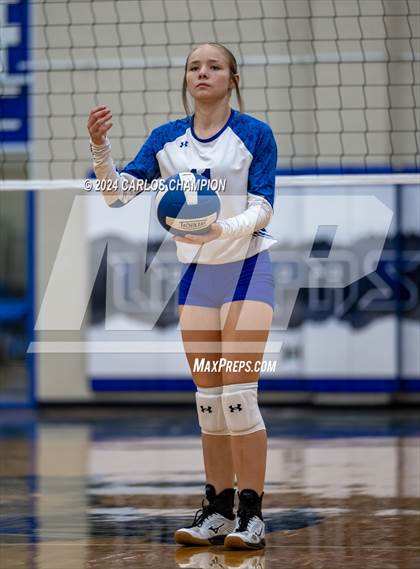 Thumbnail 1 in Brownwood @ Lampasas photogallery.