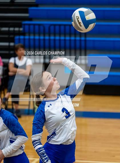 Thumbnail 3 in Brownwood @ Lampasas photogallery.