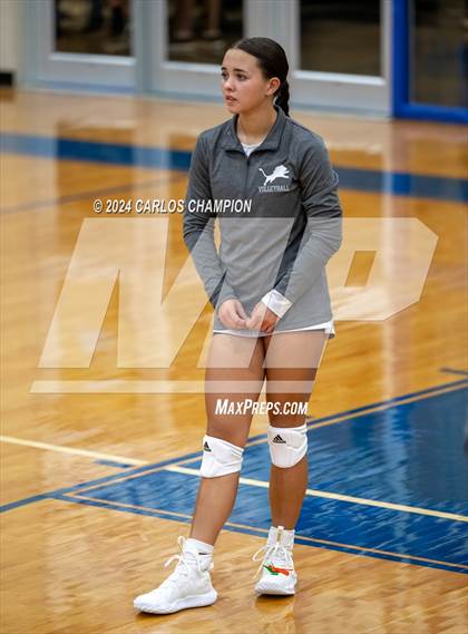 Thumbnail 1 in Brownwood @ Lampasas photogallery.