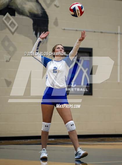 Thumbnail 3 in Brownwood @ Lampasas photogallery.