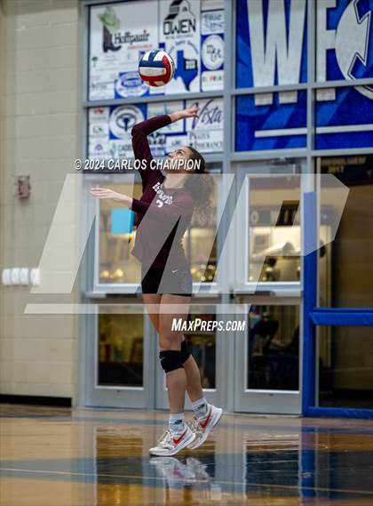 Thumbnail 1 in Brownwood @ Lampasas photogallery.