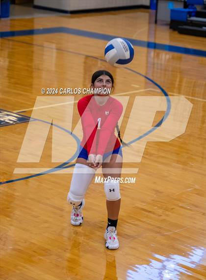 Thumbnail 1 in Brownwood @ Lampasas photogallery.