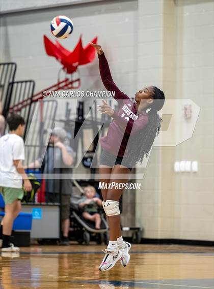 Thumbnail 2 in Brownwood @ Lampasas photogallery.
