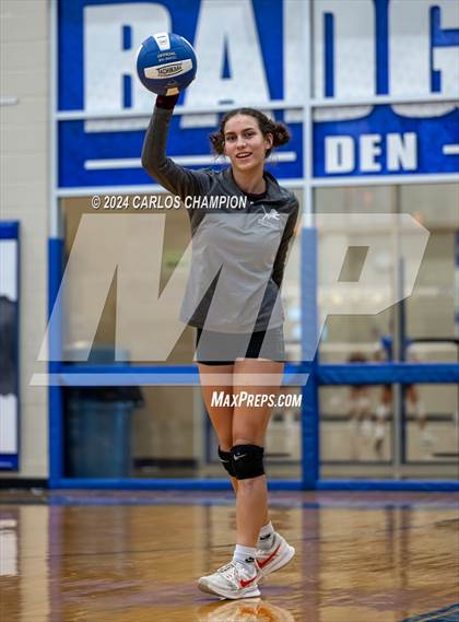 Thumbnail 1 in Brownwood @ Lampasas photogallery.