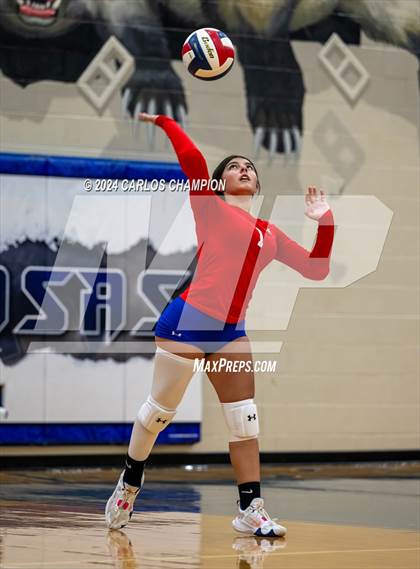 Thumbnail 3 in Brownwood @ Lampasas photogallery.